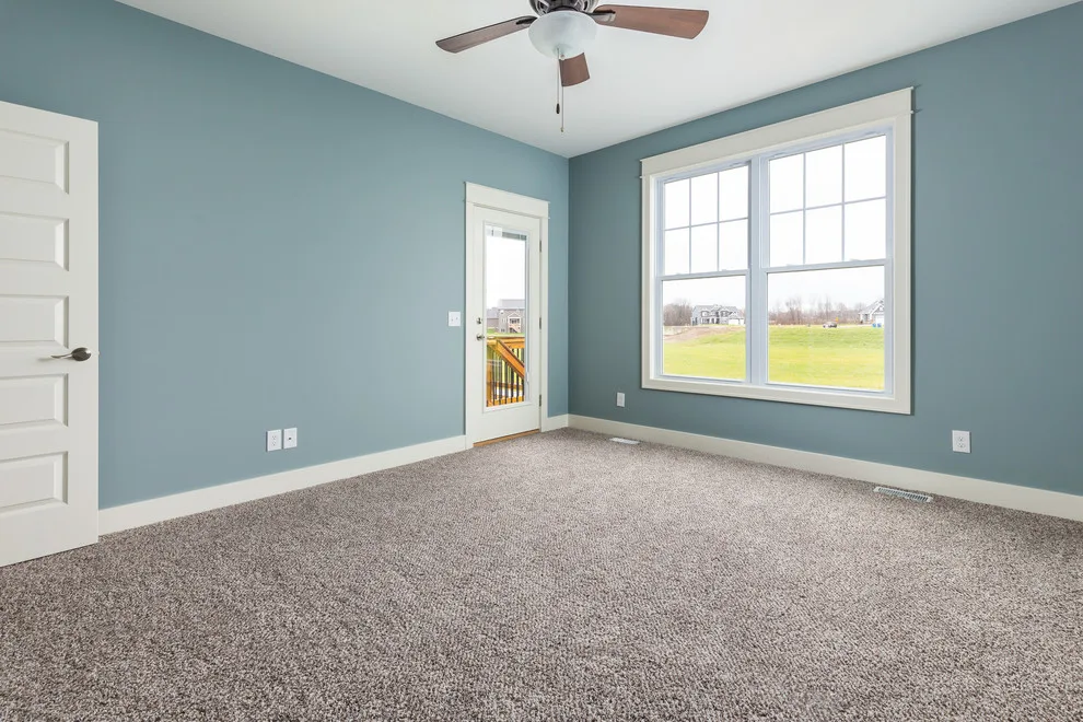 The Addison One by Snowden Builders LLC - Photo 27