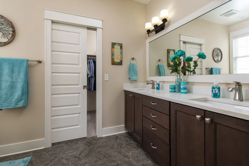 The Addison One by Snowden Builders LLC - Photo 8