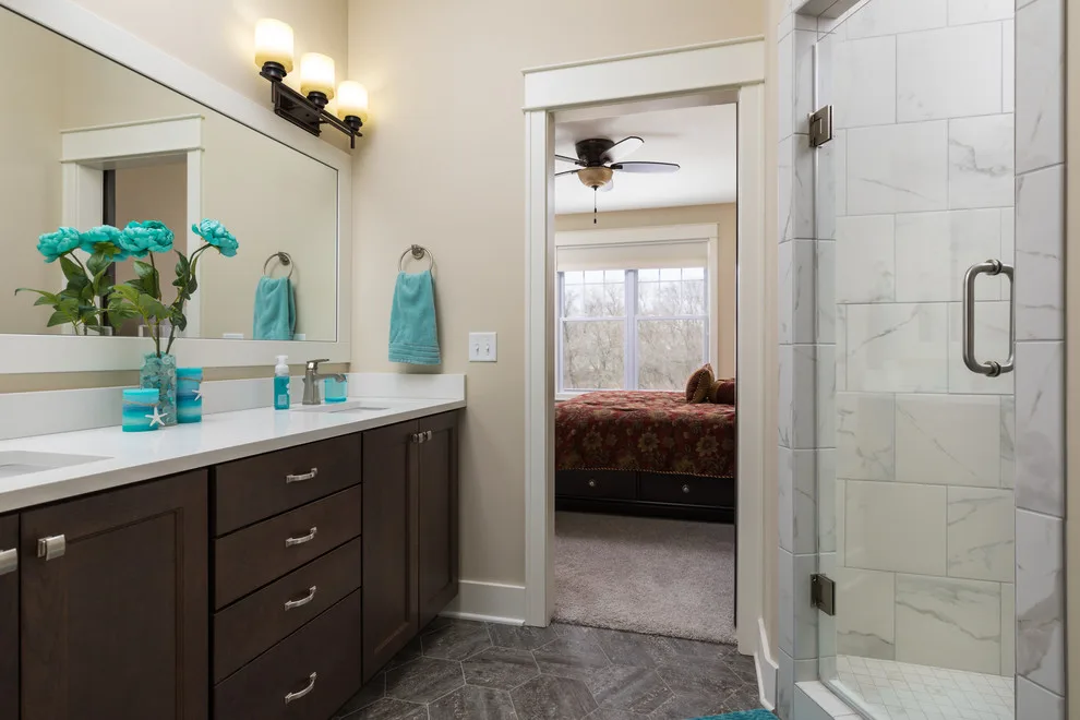 The Addison One by Snowden Builders LLC - Photo 12