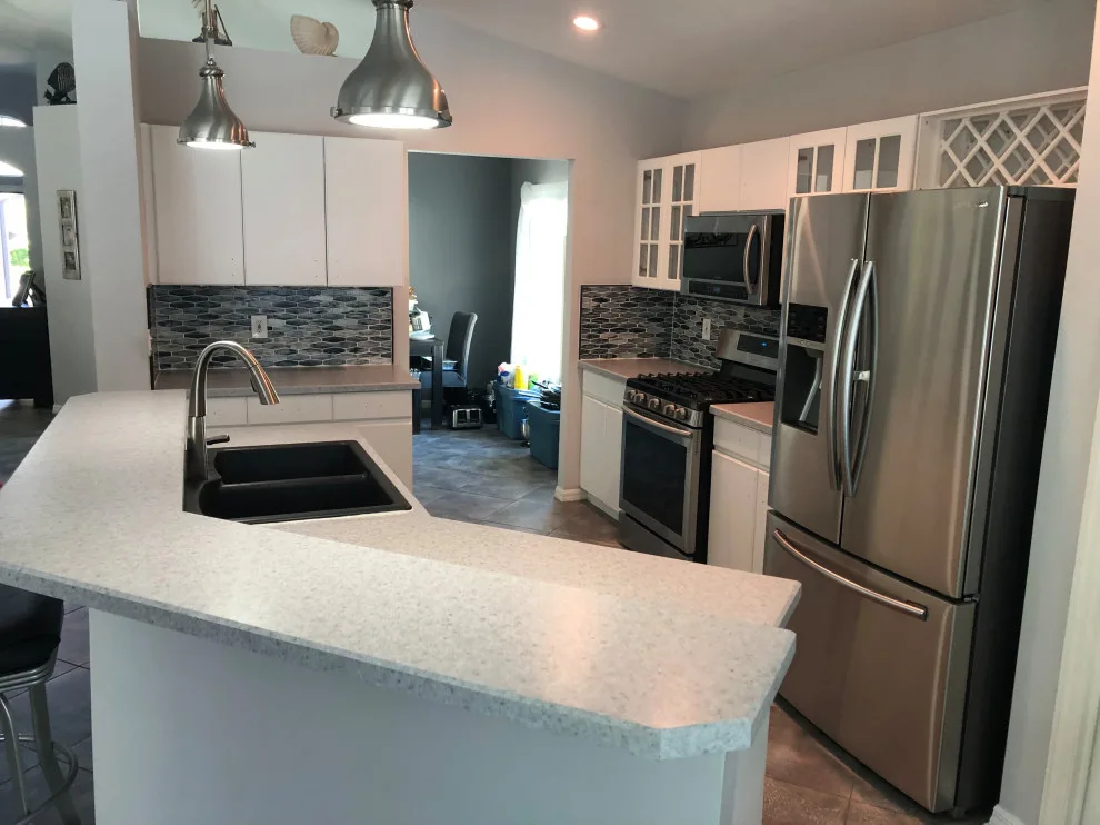 Distinctive Design Homes LLC - Photo 2