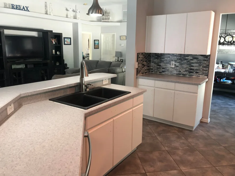 Stutt Culinary Makeover by Distinctive Design Homes LLC - Photo 6