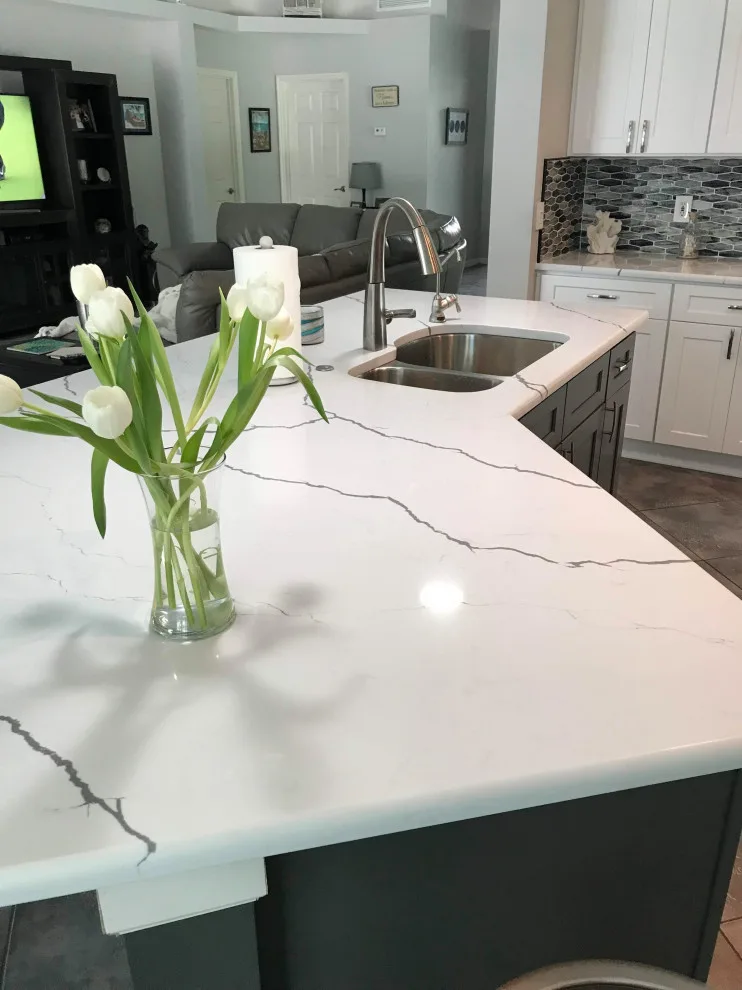 Stutt Culinary Makeover by Distinctive Design Homes LLC - Photo 11