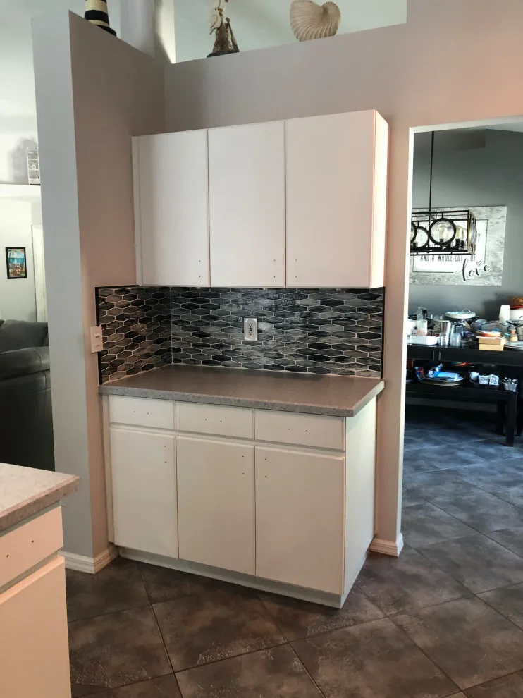 Stutt Culinary Makeover by Distinctive Design Homes LLC - Photo 7
