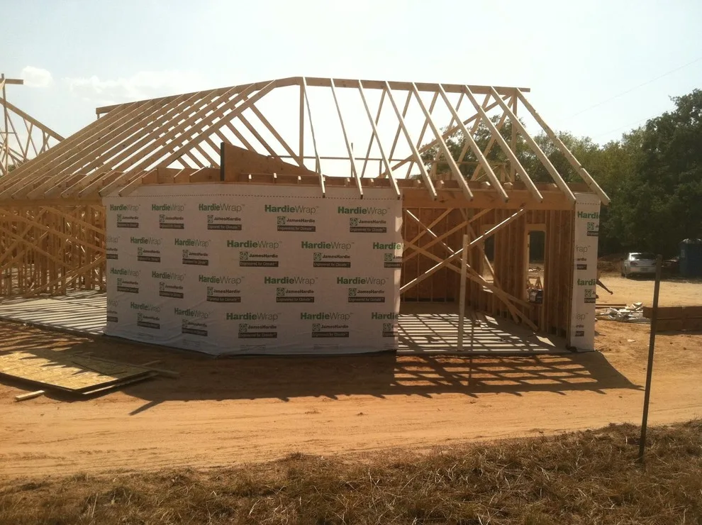Bullard's Best by MO Construction - Photo 6