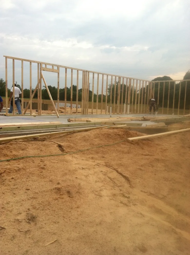 Bullard's Best by MO Construction - Photo 4