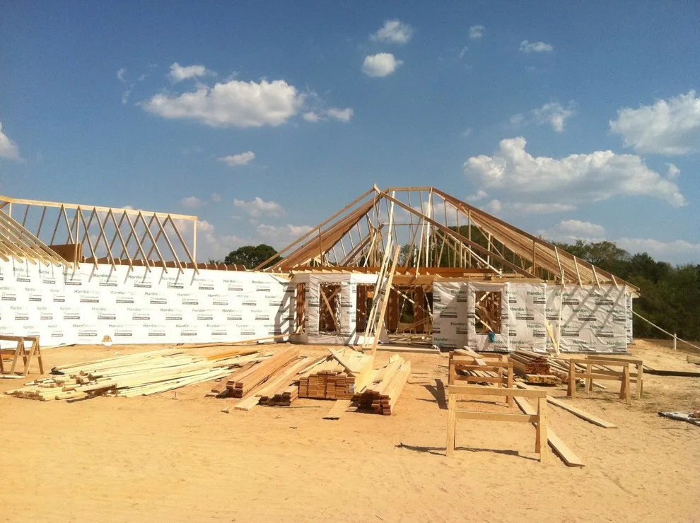 Bullard's Best by MO Construction - Photo 3