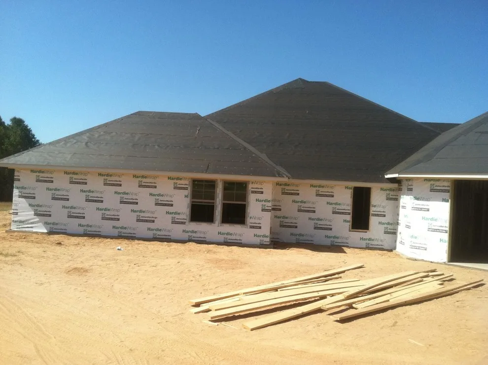 Bullard's Best by MO Construction - Photo 5