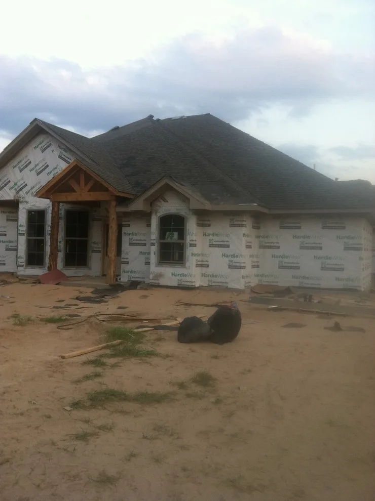 Bullard's Best by MO Construction - Photo 7