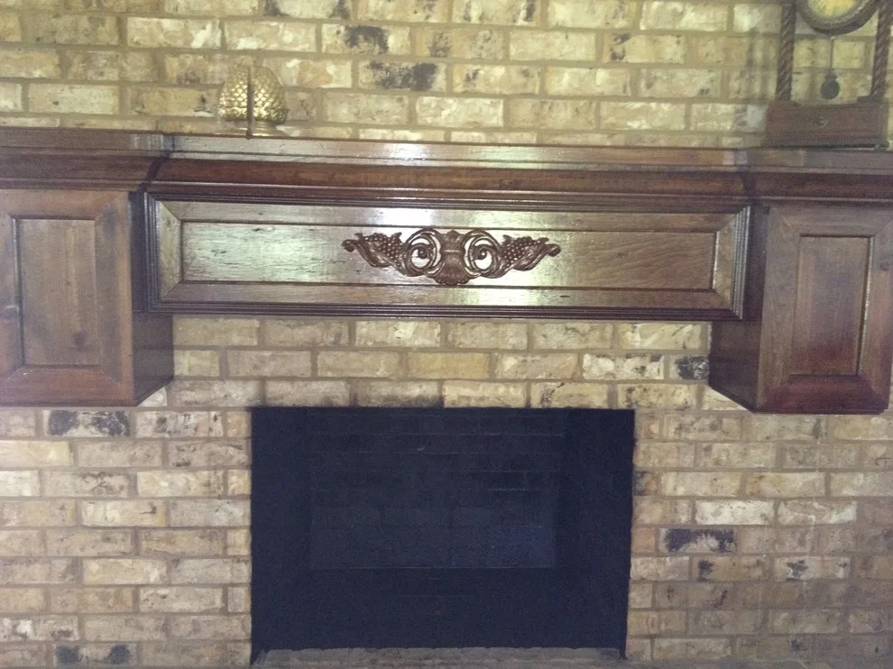 Bullard's Best by MO Construction - Photo 2