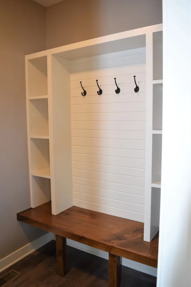 Subway Tile Extravaganza by Gotcha Covered - Photo 14