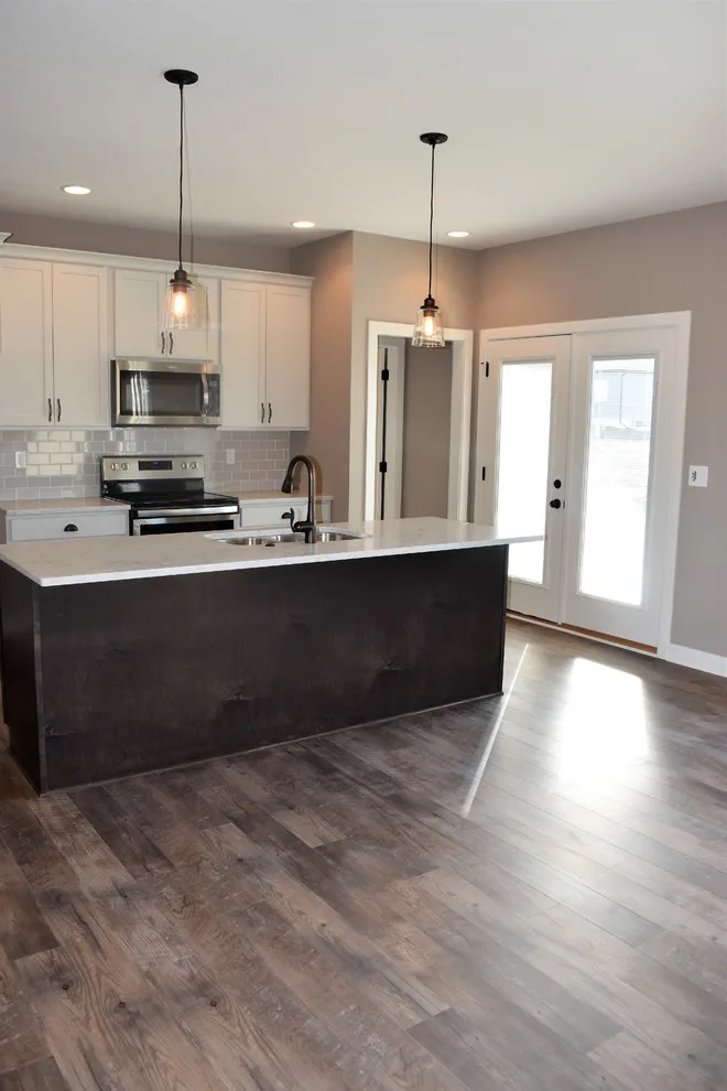 Subway Tile Extravaganza by Gotcha Covered - Photo 8
