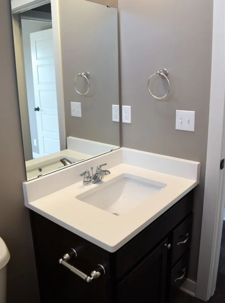 Subway Tile Extravaganza by Gotcha Covered - Photo 9