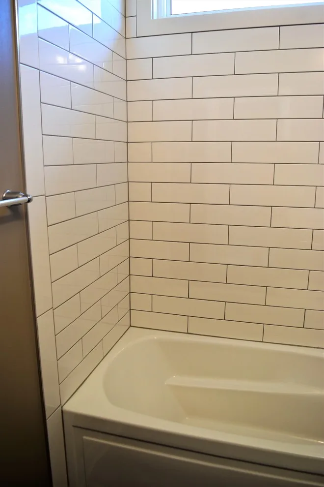Subway Tile Extravaganza by Gotcha Covered - Photo 13