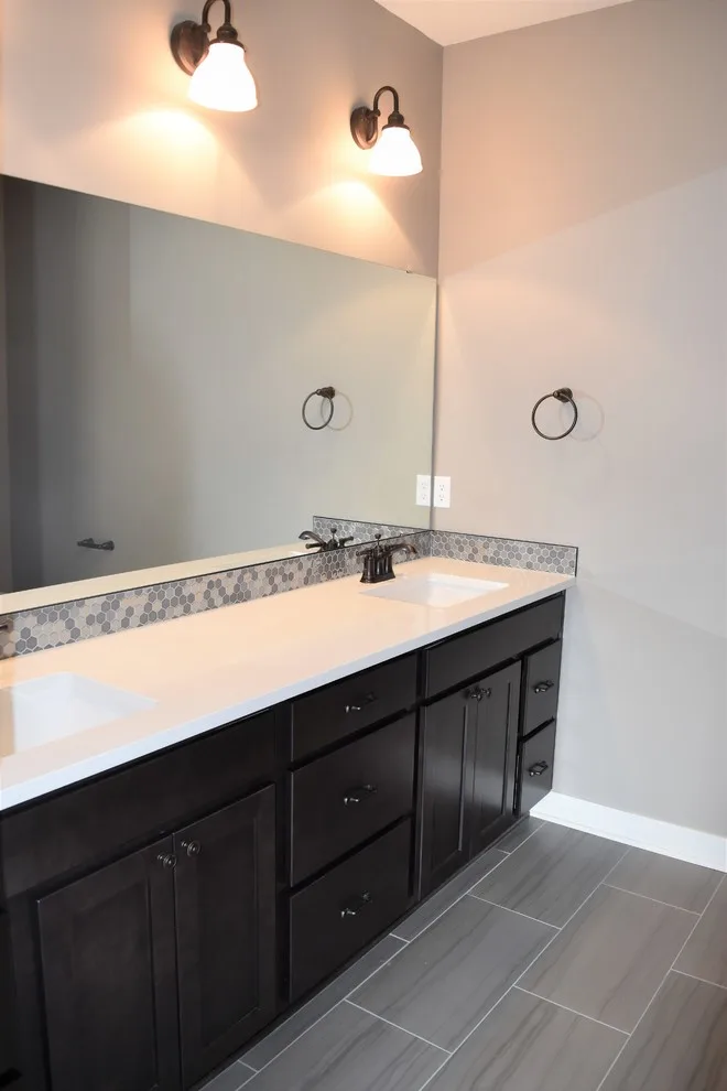 Subway Tile Extravaganza by Gotcha Covered - Photo 3