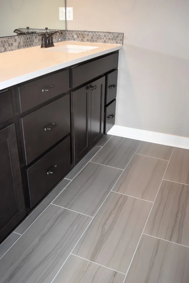 Subway Tile Extravaganza by Gotcha Covered - Photo 7