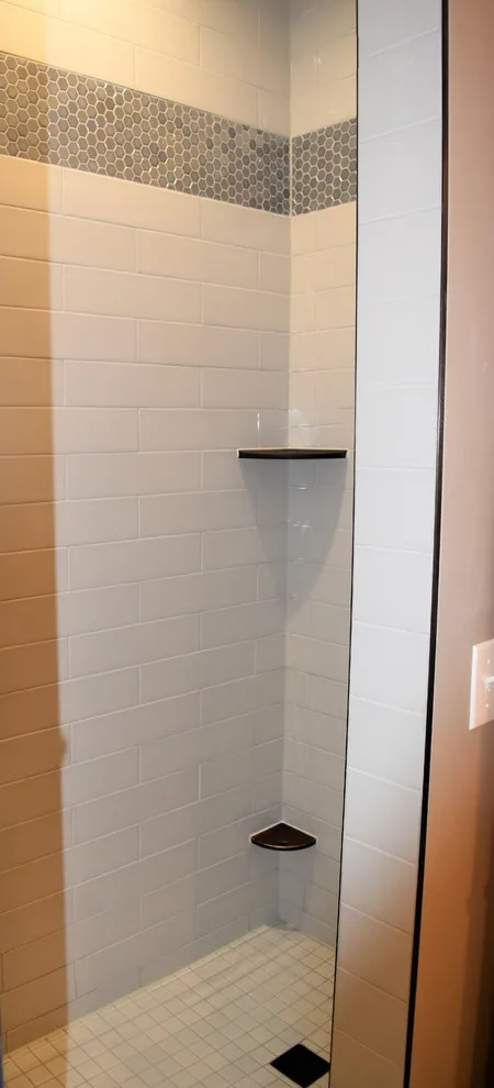 Subway Tile Extravaganza by Gotcha Covered - Photo 4