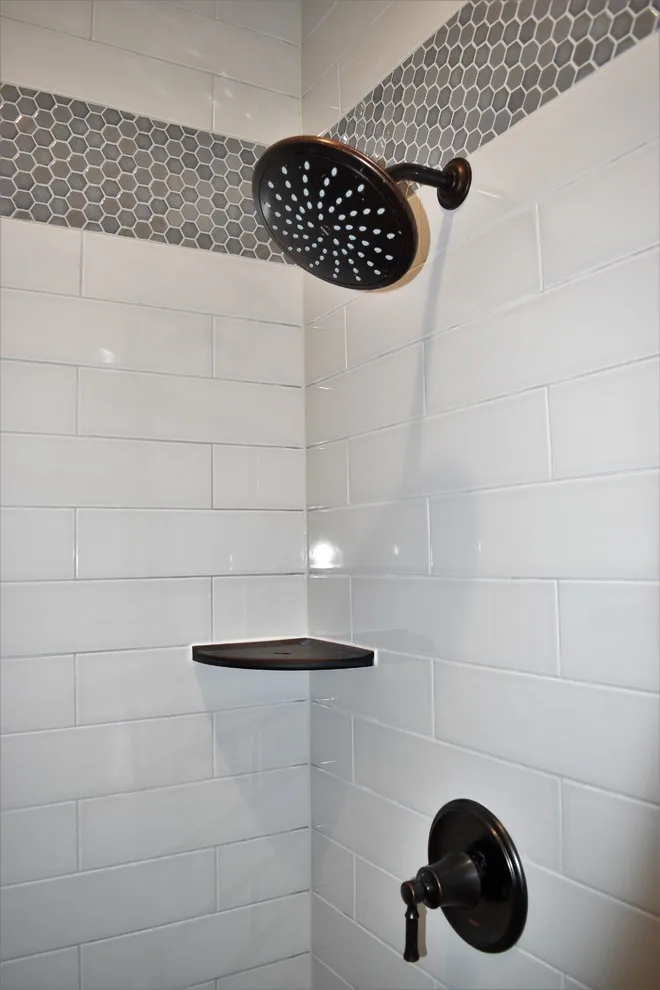 Subway Tile Extravaganza by Gotcha Covered - Photo 2