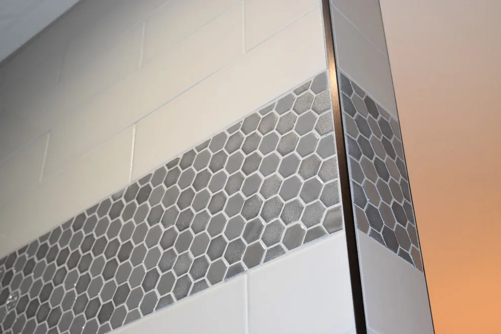 Subway Tile Extravaganza by Gotcha Covered - Photo 5