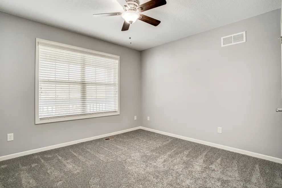 Sugar Creek Kitchen Renovation and Basement Completion by Top Shelf Home Builders - Photo 11