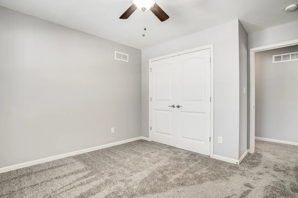 Sugar Creek Kitchen Renovation and Basement Completion by Top Shelf Home Builders - Photo 3