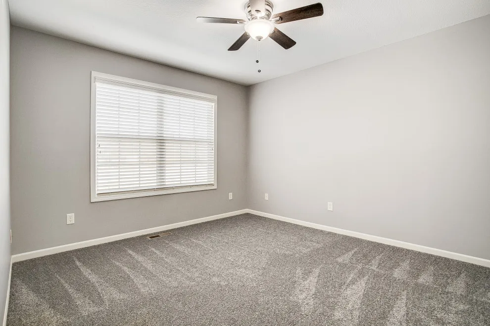 Sugar Creek Kitchen Renovation and Basement Completion by Top Shelf Home Builders - Photo 12