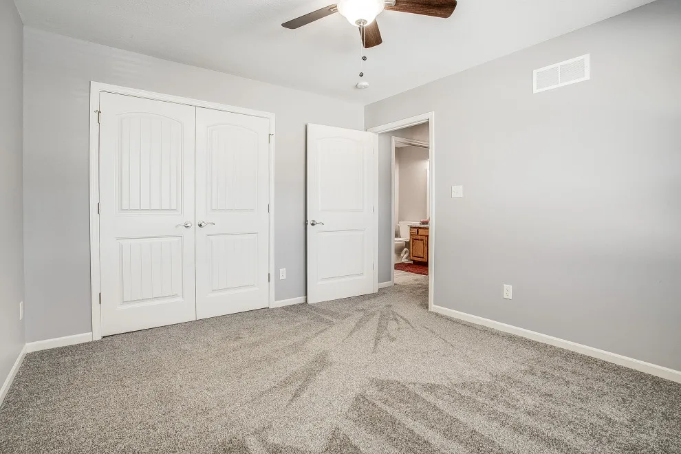 Sugar Creek Kitchen Renovation and Basement Completion by Top Shelf Home Builders - Photo 6