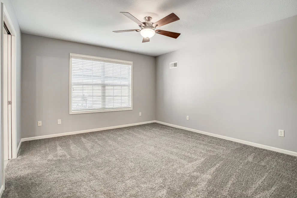 Sugar Creek Kitchen Renovation and Basement Completion by Top Shelf Home Builders - Photo 8