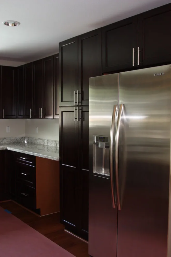 Sukita Home by Atlas Construction - Photo 2