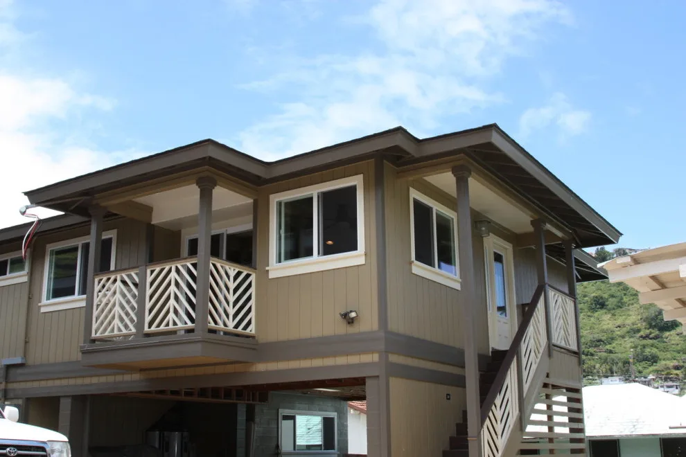Sukita Home by Atlas Construction - Photo 5