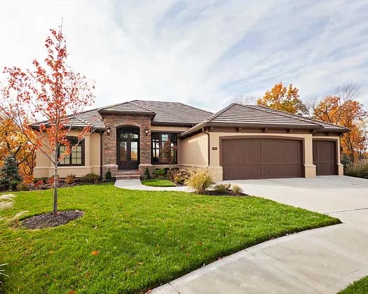 The Carlisle Property by Suma Design And Construction - Photo 2