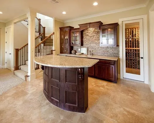 The Carlisle Property by Suma Design And Construction - Photo 9