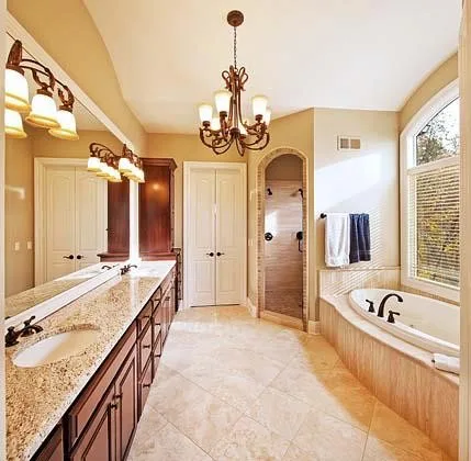 The Carlisle Property by Suma Design And Construction - Photo 3