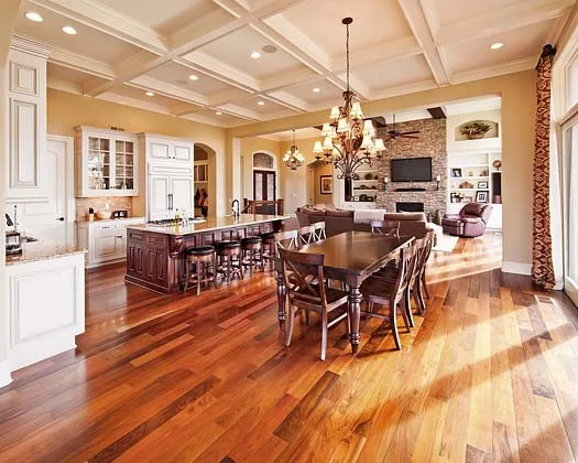 The Carlisle Property by Suma Design And Construction - Photo 5