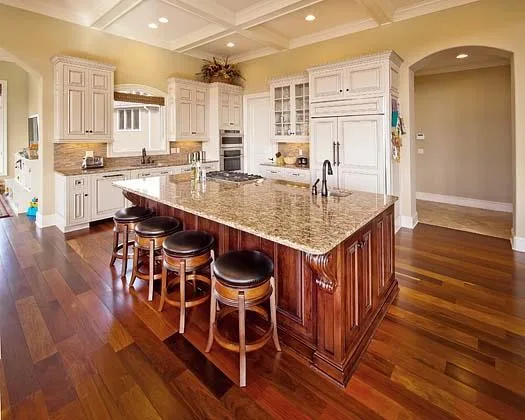 The Carlisle Property by Suma Design And Construction - Photo 6