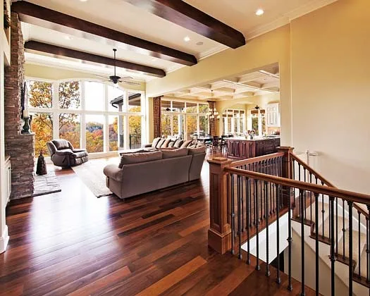 The Carlisle Property by Suma Design And Construction - Photo 8