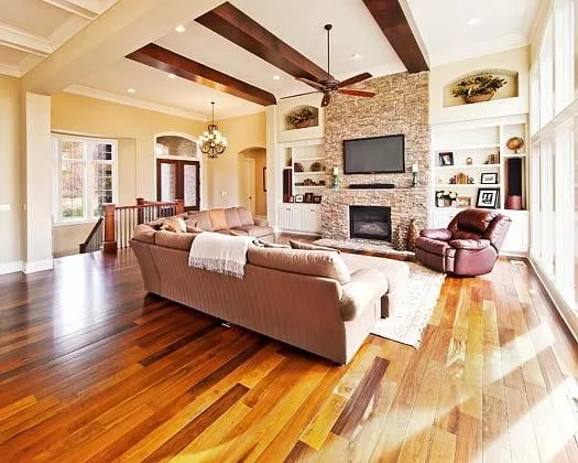 The Carlisle Property by Suma Design And Construction - Photo 10