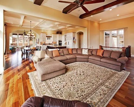 The Carlisle Property by Suma Design And Construction - Photo 4