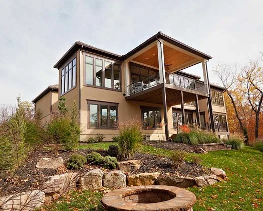 The Carlisle Property by Suma Design And Construction - Photo 7