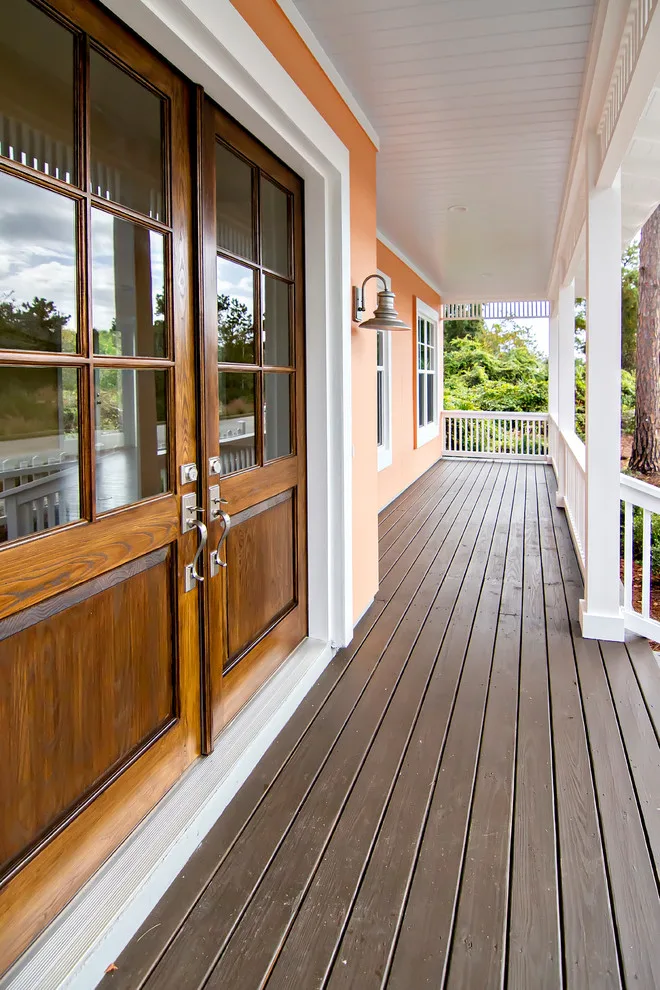 Summer Cottage by Glenn Layton Homes - Photo 15