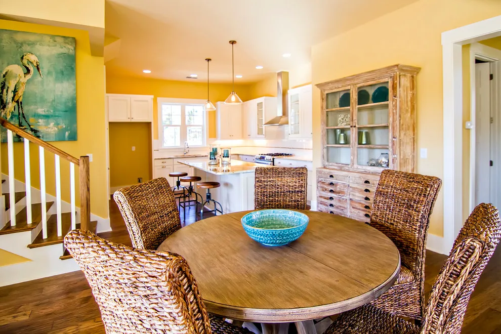 Summer Cottage by Glenn Layton Homes - Photo 6