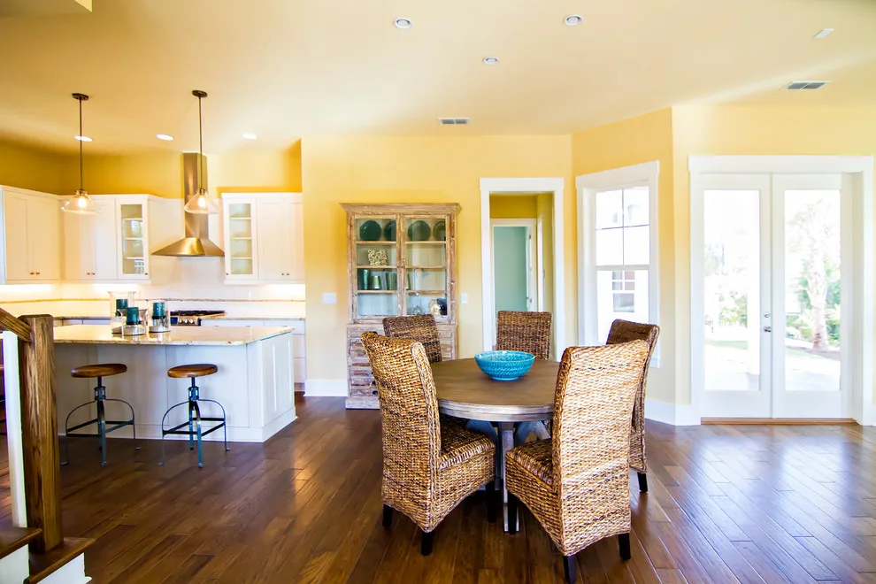 Summer Cottage by Glenn Layton Homes - Photo 12