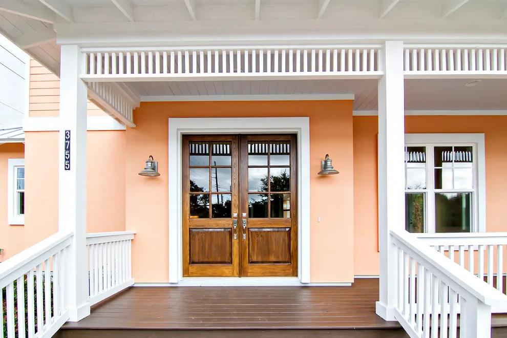 Summer Cottage by Glenn Layton Homes - Photo 2