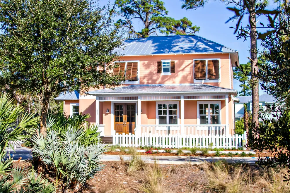Summer Cottage by Glenn Layton Homes - Photo 4