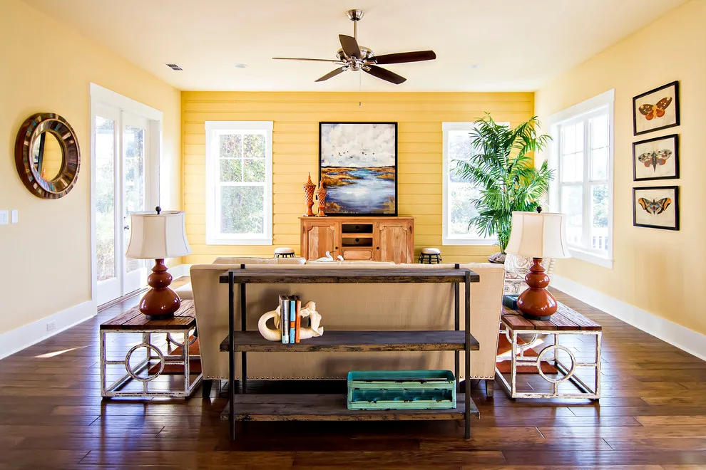 Summer Cottage by Glenn Layton Homes - Photo 5