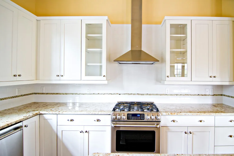 Summer Cottage by Glenn Layton Homes - Photo 11
