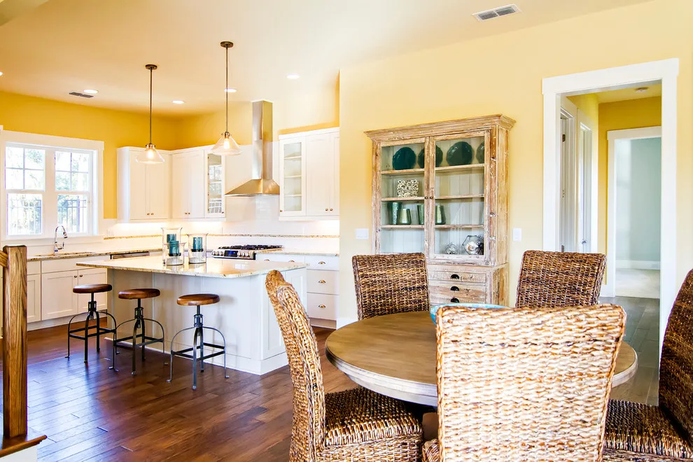 Summer Cottage by Glenn Layton Homes - Photo 3