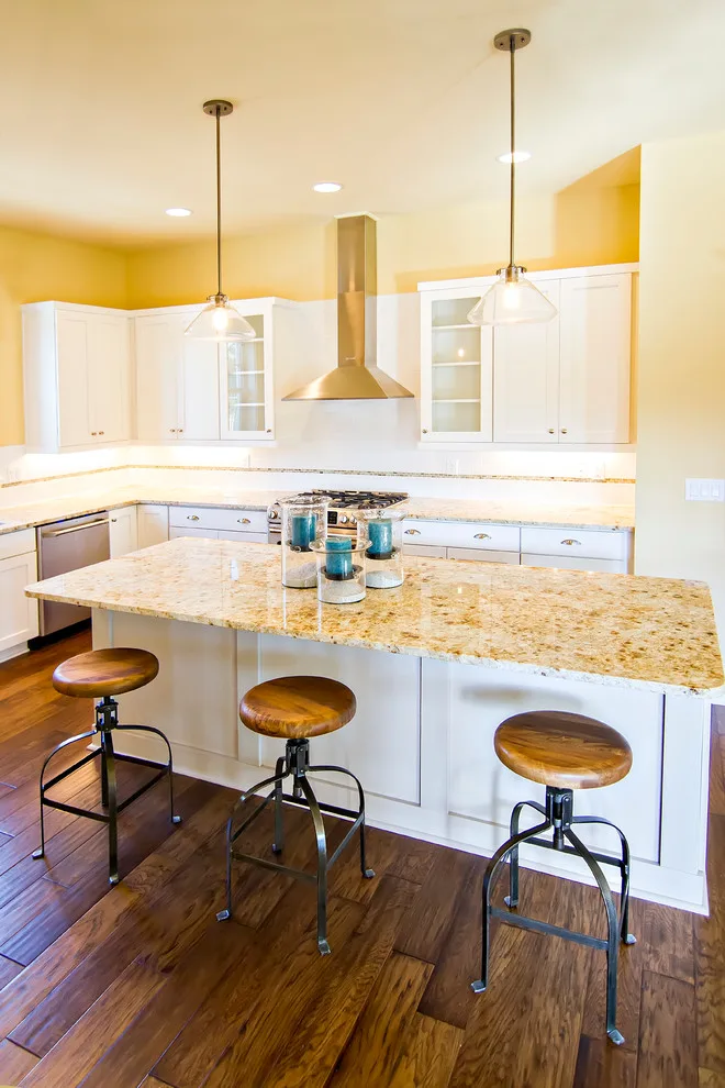 Summer Cottage by Glenn Layton Homes - Photo 10