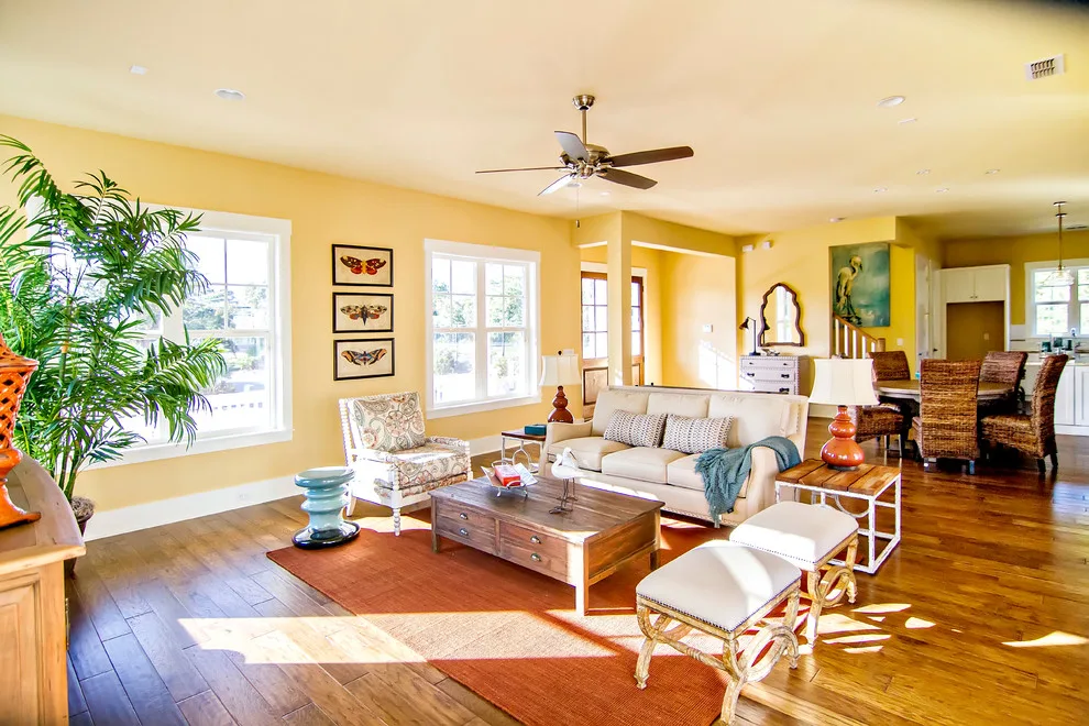 Summer Cottage by Glenn Layton Homes - Photo 7