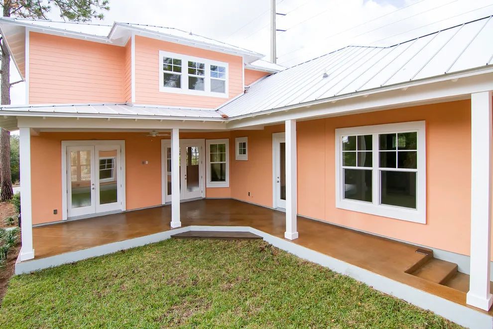 Summer Cottage by Glenn Layton Homes - Photo 14