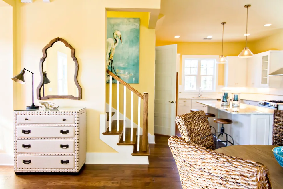 Summer Cottage by Glenn Layton Homes - Photo 13